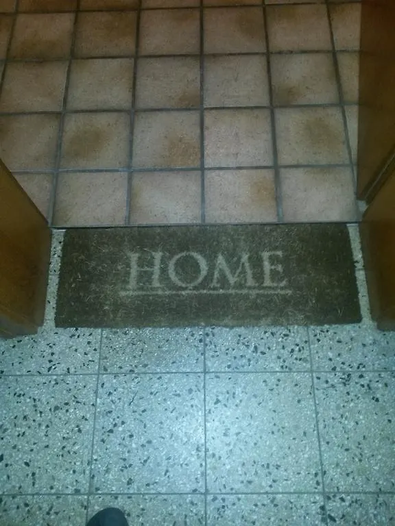 Homestay Robert'S Rent A Room Cologne