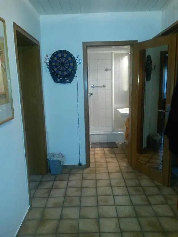 Robert'S Rent A Room Cologne 0*,  Germany